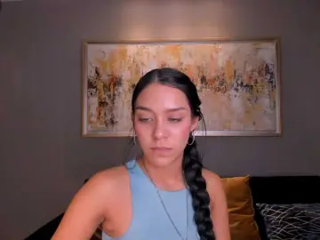 AmaliaCruss  live sex cam