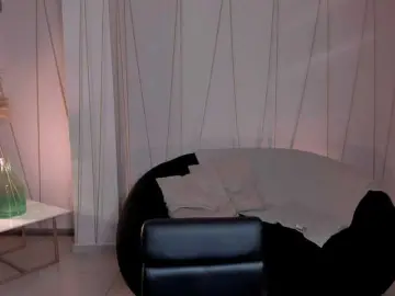 AmaliaCruss  live sex cam