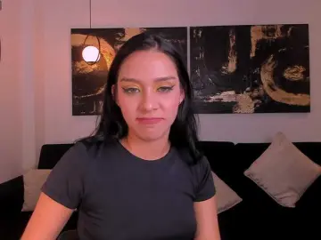 AmaliaCruss  live sex cam