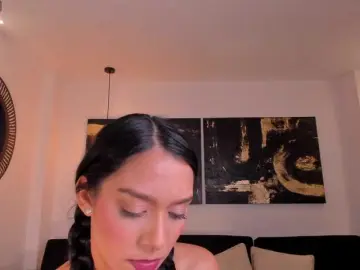 AmaliaCruss  live sex cam