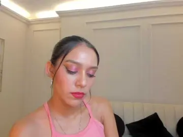 AmaliaCruss  live sex cam