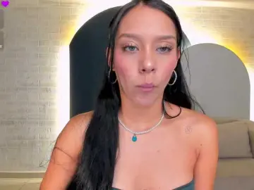 AmaliaCruss  live sex cam