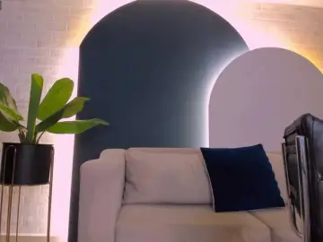 AmaliaCruss  live sex cam