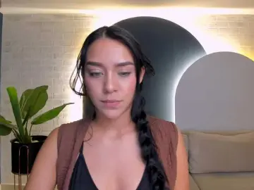AmaliaCruss  live sex cam