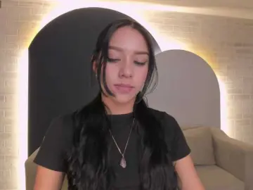 AmaliaCruss  live sex cam