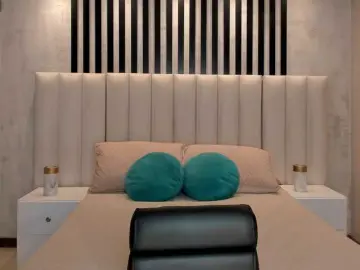 AmaliaCruss  live sex cam