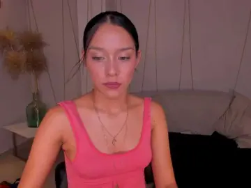 AmaliaCruss  live sex cam