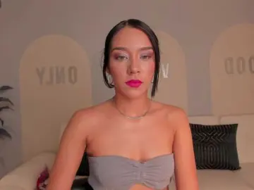AmaliaCruss  live sex cam