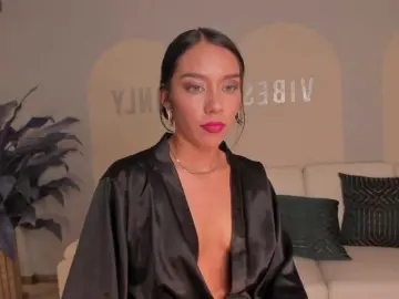 AmaliaCruss  live sex cam