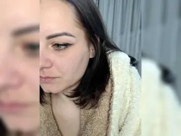 Anomaly2026  live sex cam