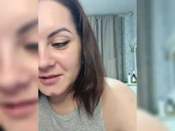 Anomaly2026  live sex cam