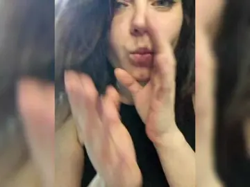 Anomaly2026  live sex cam