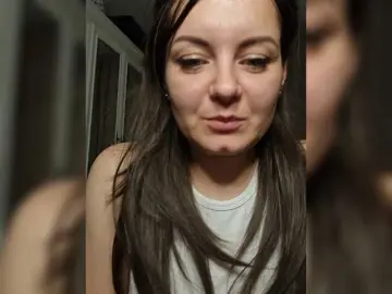 Anomaly2026  live sex cam