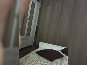 Anomaly2026  live sex cam