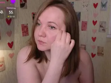 BellaMrr  live sex cam