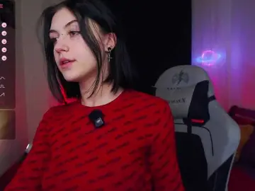 BlackAngell  live sex cam