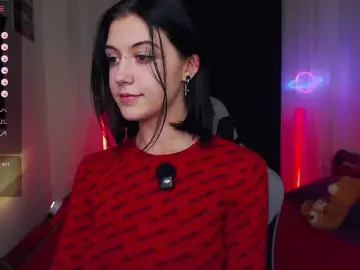 BlackAngell  live sex cam