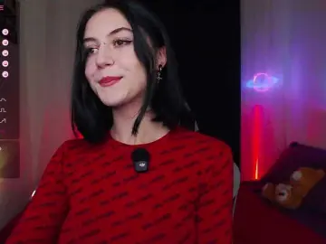 BlackAngell  live sex cam