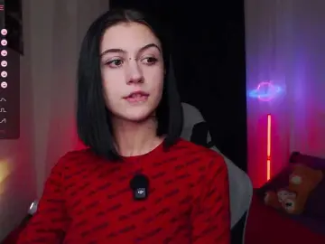 BlackAngell  live sex cam