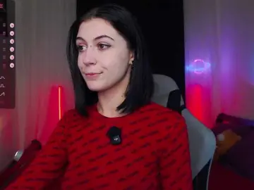 BlackAngell  live sex cam