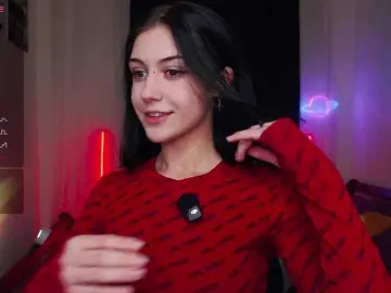 BlackAngell  live sex cam