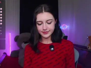 BlackAngell  live sex cam