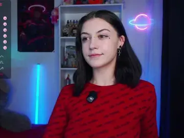 BlackAngell  live sex cam