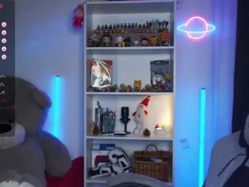 BlackAngell  live sex cam
