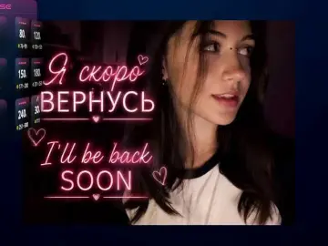 BlackAngell  live sex cam