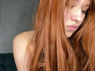 Bloryjon  live sex cam