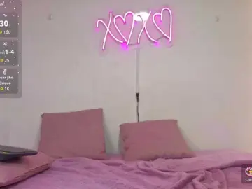 Candyy-tay1  live sex cam