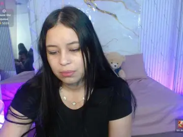 Candyy-tay1  live sex cam