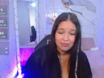 Candyy-tay1  live sex cam