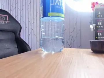 Candyy-tay1  live sex cam