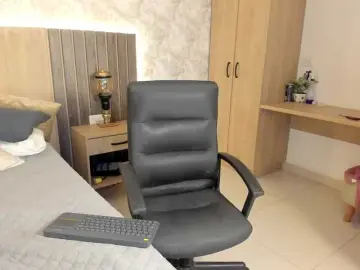 Cristal-harper  live sex cam