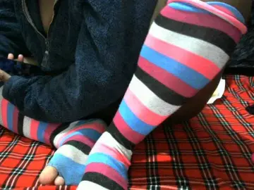 Ebonyclarita  live sex cam