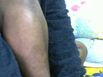 Ebonyclarita  live sex cam