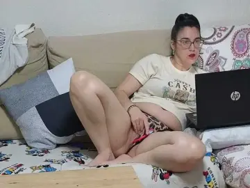 Eljosipe  live sex cam