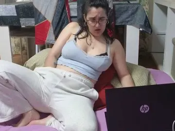 Eljosipe  live sex cam