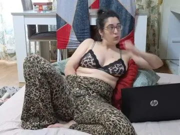 Eljosipe  live sex cam