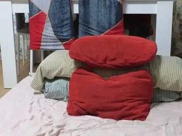Eljosipe  live sex cam