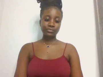 Flirtyarrya  live sex cam