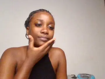 Flirtyarrya  live sex cam