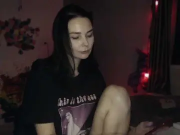 GlamourGoddess  live sex cam