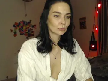 GlamourGoddess  live sex cam