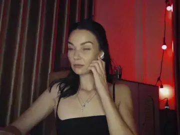GlamourGoddess  live sex cam