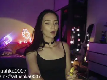 GlamourGoddess  live sex cam