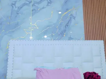 Hornysweetebony  live sex cam