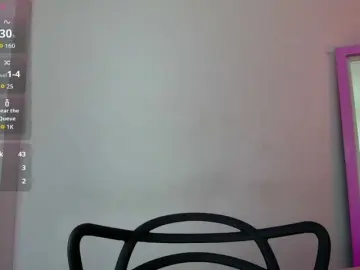 Hornysweetebony  live sex cam