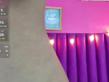 Hornysweetebony  live sex cam